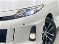 2012 Toyota Estima