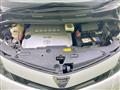 2012 Toyota Estima