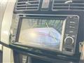 2014 Daihatsu Move