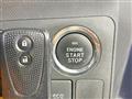 2014 Daihatsu Move