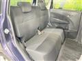 2014 Daihatsu Move