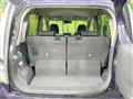 2014 Daihatsu Move