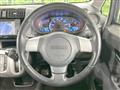 2014 Daihatsu Move