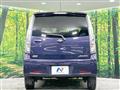 2014 Daihatsu Move