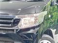 2017 Honda Honda Others