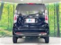 2017 Honda Honda Others