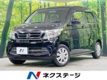 2017 Honda Honda Others