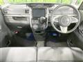2017 Daihatsu Tanto