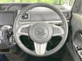 2017 Daihatsu Tanto