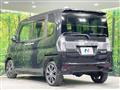 2017 Daihatsu Tanto