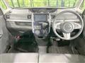 2017 Daihatsu Tanto