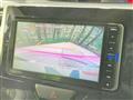 2017 Daihatsu Tanto
