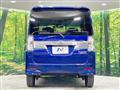 2017 Daihatsu Tanto