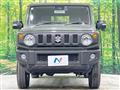 2024 Suzuki Jimny