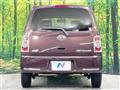 2013 Daihatsu MIRA COCOA