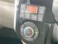 2018 Daihatsu Tanto