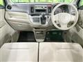 2014 Honda Honda Others
