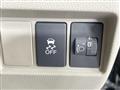 2014 Honda Honda Others
