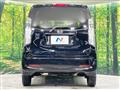 2014 Honda Honda Others