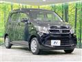 2014 Honda Honda Others