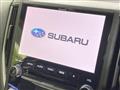 2017 Subaru IMPREZA XV HYBRID