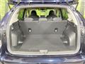 2017 Subaru IMPREZA XV HYBRID