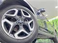 2017 Subaru IMPREZA XV HYBRID
