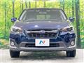 2017 Subaru IMPREZA XV HYBRID