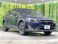 2017 Subaru IMPREZA XV HYBRID