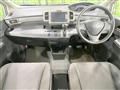 2013 Honda Freed