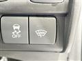 2013 Honda Freed