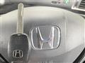 2013 Honda Freed