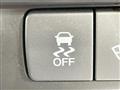 2013 Honda Freed