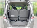 2013 Honda Freed