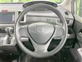 2013 Honda Freed
