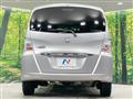 2013 Honda Freed