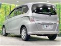 2013 Honda Freed