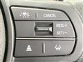 2025 Honda Freed