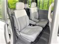 2025 Honda Freed