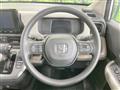 2025 Honda Freed