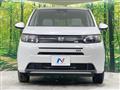 2025 Honda Freed