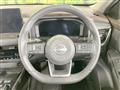 2022 Nissan X-Trail