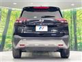 2022 Nissan X-Trail
