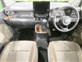 2025 Toyota Sienta