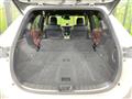 2014 Toyota Harrier Hybrid
