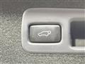 2014 Toyota Harrier Hybrid