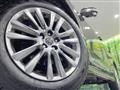2015 Toyota Harrier Hybrid