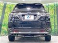 2015 Toyota Harrier Hybrid