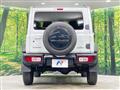 2024 Suzuki Jimny Sierra