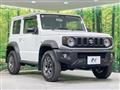 2024 Suzuki Jimny Sierra
